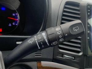 Внедорожник Hyundai Santa Fe 2011 года, 1300000 рублей, Ижевск