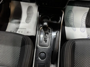 Внедорожник Mitsubishi Outlander 2020 года, 2147000 рублей, Красноярск