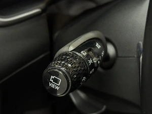 Внедорожник Hyundai Tucson 2021 года, 2797000 рублей, Красноярск