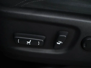 Внедорожник Toyota Land Cruiser Prado 2018 года, 4827055 рублей, Москва