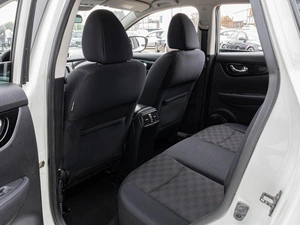 Внедорожник Nissan Qashqai 2014 года, 1450000 рублей, Краснодар