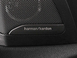 Внедорожник BMW X5 2019 года, 5849000 рублей, Ростов-на-Дону