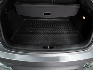 Внедорожник Haval F7x 2020 года, 1699000 рублей, Воронеж
