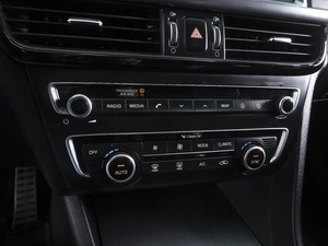 Седан Kia Optima 2016 года, 1599000 рублей, Ростов-на-Дону