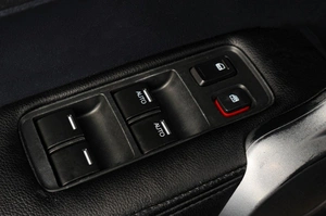 Внедорожник Honda CR-V 2008 года, 1189000 рублей, Тюмень
