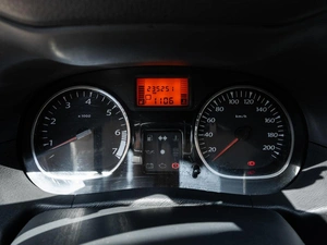 Внедорожник Renault Duster 2012 года, 835000 рублей, Ставрополь