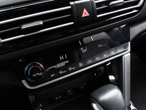 Внедорожник Kia Seltos 2020 года, 2097000 рублей, Краснодар