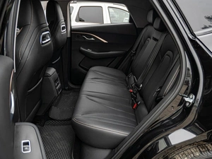 Внедорожник OMODA C5 2023 года, 2330000 рублей, Краснодар