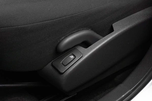 Седан Nissan Almera 2013 года, 799000 рублей, Петрозаводск