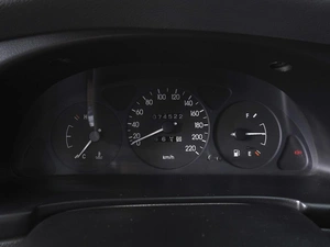 Седан Daewoo Lanos 2006 года, 409000 рублей, Ростов-на-Дону