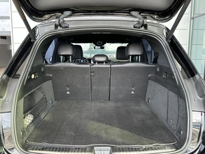 Внедорожник Mercedes-benz GLE-класс 2021 года, 6890000 рублей, Уфа