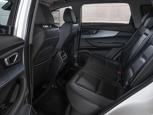 Внедорожник Chery Tiggo 7 Pro Max 2023 года, 2200000 рублей, Краснодар