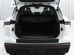 Внедорожник Jetour Dashing 2024 года, 2249000 рублей, Аксай