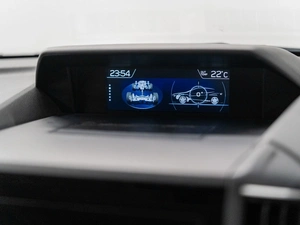 Внедорожник Subaru XV 2018 года, 2070000 рублей, Красноярск