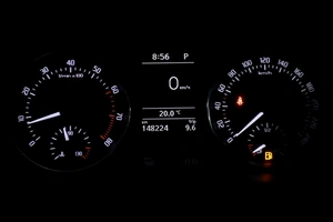 Хэтчбек Skoda Fabia 2011 года, 680000 рублей, Брянск