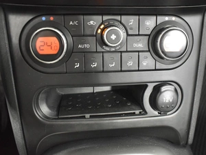 Внедорожник Nissan Qashqai 2010 года, 917300 рублей, Казань