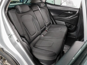 Внедорожник Hyundai Creta 2021 года, 2229000 рублей, Воронеж