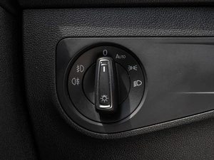 Внедорожник Volkswagen Tiguan 2017 года, 2325000 рублей, Краснодар