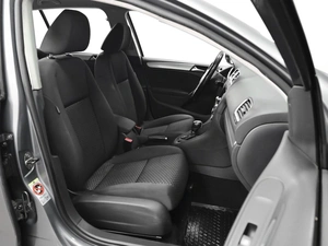 Хетчбэк Volkswagen Golf 2012 года, 874000 рублей, Ставрополь