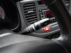 Хетчбэк Kia Rio 2011 года, 750000 рублей, Краснодар