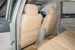 Седан Hyundai Sonata 2005 года, 749000 рублей, Ульяновск