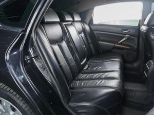 Седан Nissan Teana 2011 года, 1049000 рублей, Сургут