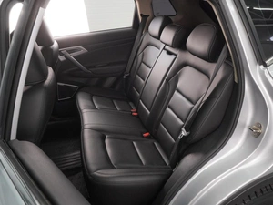 Внедорожник Geely Atlas 2019 года, 1643000 рублей, Воронеж