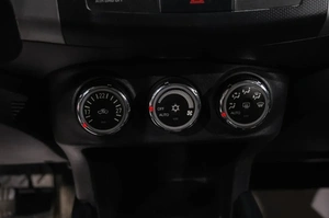 Внедорожник Mitsubishi Outlander 2012 года, 1249000 рублей, Новокузнецк