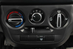 Седан ВАЗ (LADA) Granta 2025 года, 999000 рублей, Тюмень