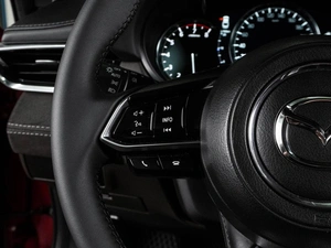 Седан Mazda 6 2023 года, 2689000 рублей, Воронеж