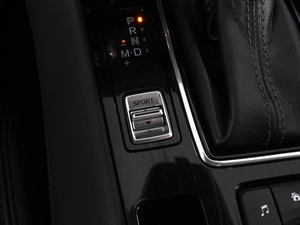 Седан Mazda 6 2019 года, 2475000 рублей, Аксай