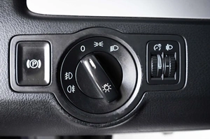 Седан Volkswagen Passat 2008 года, 749000 рублей, Пермь