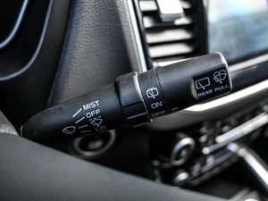 Внедорожник Geely Emgrand X7 2020 года, 1454000 рублей, Кирилловка