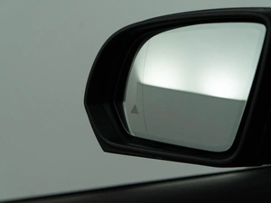 Минивэн Mercedes-benz V-класс 2022 года, 8598999 рублей, Москва