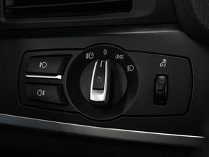 Внедорожник BMW X3 2012 года, 2039000 рублей, Тюмень