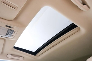 Внедорожник Lexus RX 2013 года, 3089000 рублей, Красноярск