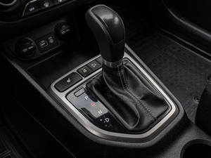 Внедорожник Hyundai Creta 2016 года, 1699000 рублей, Краснодар