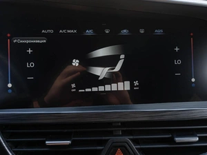 Внедорожник Geely Tugella 2023 года, 2850000 рублей, Краснодар