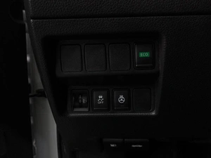 Внедорожник Nissan Qashqai 2021 года, 1699000 рублей, Воронеж