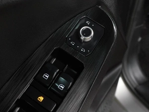 Внедорожник Haval Jolion 2023 года, 2149000 рублей, Воронеж