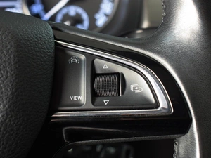 Лифтбек Skoda Rapid 2019 года, 1299000 рублей, Ростов-на-Дону
