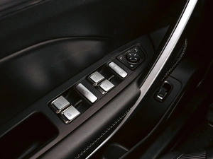 Внедорожник Geely Atlas Pro 2024 года, 2430000 рублей, Краснодар