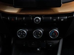 Универсал ВАЗ (LADA) Vesta Cross 2024 года, 1520000 рублей, Тюмень