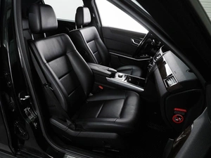 Седан Mercedes-benz E-класс 2012 года, 1329000 рублей, Воронеж