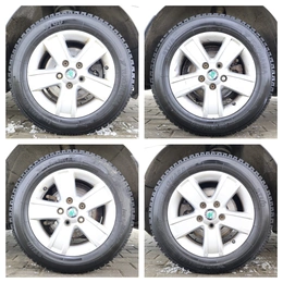 Лифтбек Skoda Octavia 2013 года, 949000 рублей, Обнинск