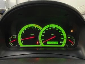 Внедорожник Chevrolet Captiva 2008 года, 947000 рублей, Солонцы