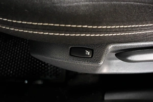 Внедорожник Renault Duster 2016 года, 1229000 рублей, Пермь