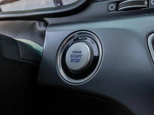 Седан Hyundai Sonata 2017 года, 1749000 рублей, Краснодар