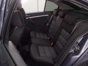 Лифтбек Skoda Octavia 2011 года, 1484000 рублей, Воронеж