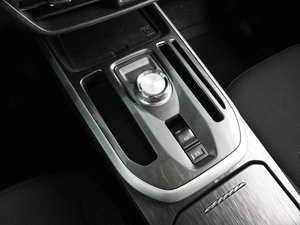 Внедорожник Haval Jolion 2024 года, 2029000 рублей, Аксай